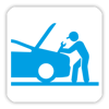 service icon | Auto Max