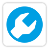 repair icon