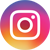 Instagram Icon